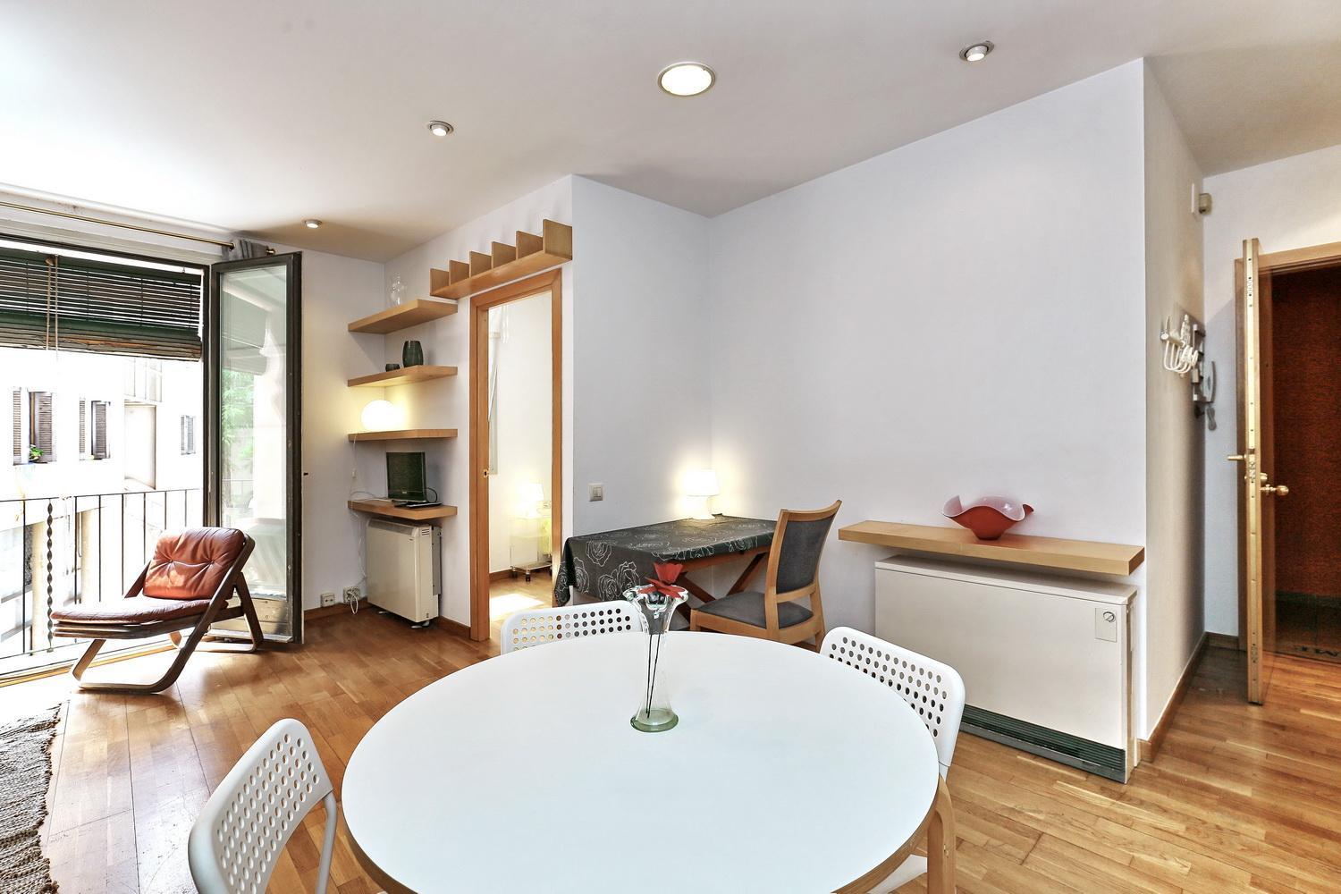Apartament Sant Feliu Girona Exterior photo